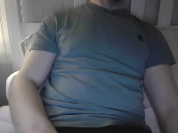 Je3190 Chaturbate stream image from March 10, 2026