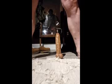 Krystltymeup Chaturbate stream image from March 10, 2026
