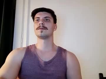 Laszloroli77459172 Chaturbate stream image from March 10, 2026