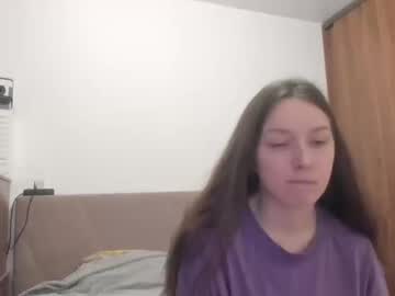 Lorelea_Cute Chaturbate stream image from March 10, 2026