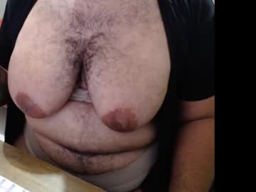 Lourencofall Chaturbate stream image from March 10, 2026