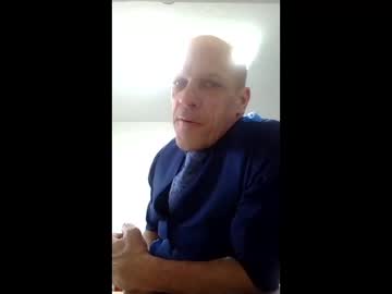 Nobodyscock Chaturbate stream image from March 10, 2026