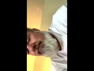 Rascal_0073 Chaturbate stream image from March 10, 2026