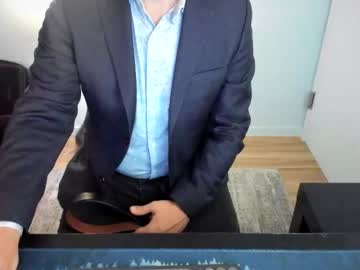 Ryanontour Chaturbate stream image from March 10, 2026