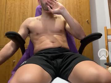 Samegoo Chaturbate stream image from March 10, 2026