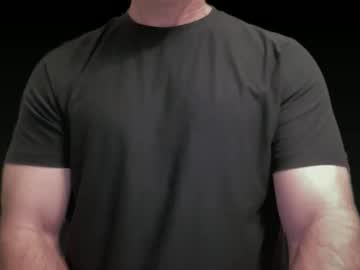 Skylineboatclub Chaturbate stream image from March 10, 2026