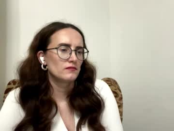 Sofianicegirl Chaturbate stream image from March 10, 2026