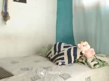 Stephaniebelle Chaturbate stream image from March 10, 2026