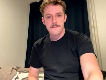 Superkleber2 Chaturbate stream image from March 10, 2026