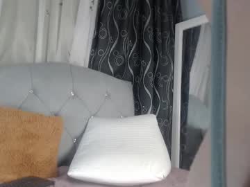 Victoria_Founta1n Chaturbate stream image from March 10, 2026