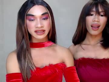 Zaynelustts Chaturbate stream image from March 10, 2026