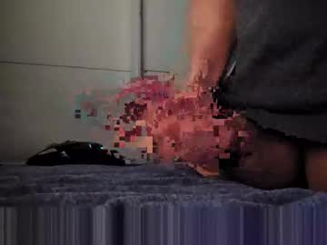 Zzhaa Chaturbate stream image from March 10, 2026