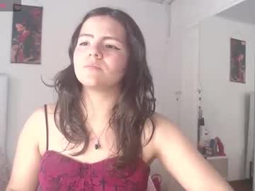 Alissa_Morrison Chaturbate stream image from March 10, 2026