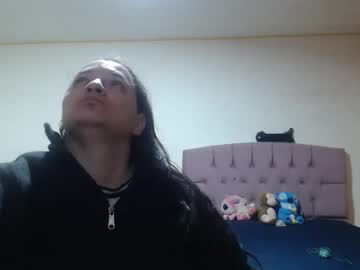 Andreaari Chaturbate stream image from March 10, 2026