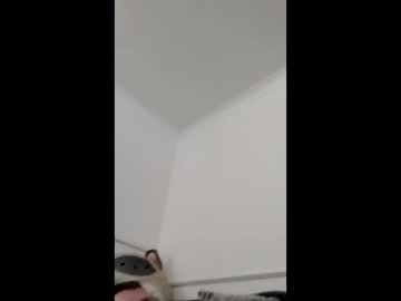 Bobby160968 Chaturbate stream image from March 10, 2026