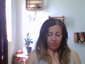 Charlot_Ponze Chaturbate stream image from March 10, 2026