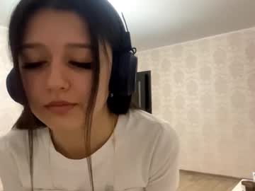 Chaturbatables777 Chaturbate stream image from March 10, 2026