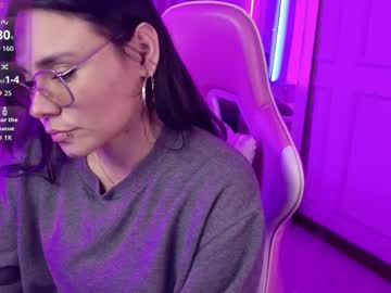 Daenerysbm Chaturbate stream image from March 10, 2026