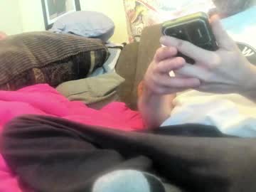 Deeznutz343 Chaturbate stream image from March 10, 2026