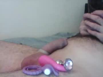 Glebokowdupe Chaturbate stream image from March 10, 2026