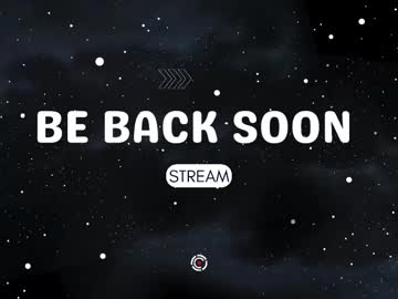 Hoe73053 Chaturbate stream image from March 10, 2026