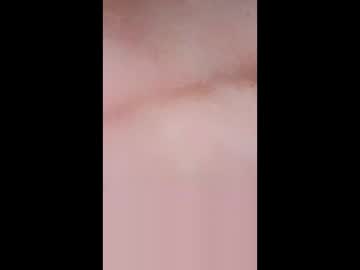 Hotrod31753 Chaturbate stream image from March 10, 2026