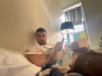 Husker42832567 Chaturbate stream image from March 10, 2026