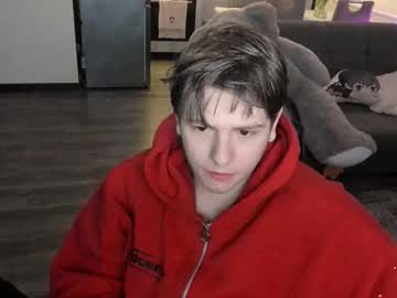 Jimmie_Hotty Chaturbate stream image from March 10, 2026