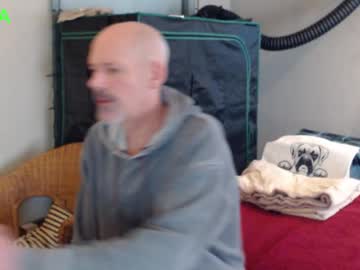 Justonetime1 Chaturbate stream image from March 10, 2026