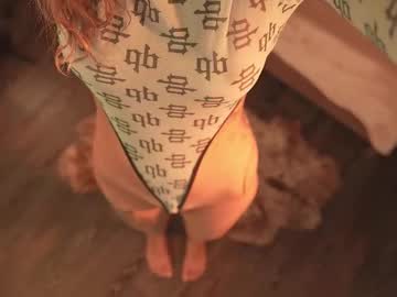 Lunalike Chaturbate stream image from March 10, 2026