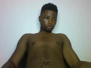 Master_Kael Chaturbate stream image from March 10, 2026