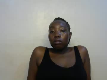 Miss_Bani Chaturbate stream image from March 10, 2026