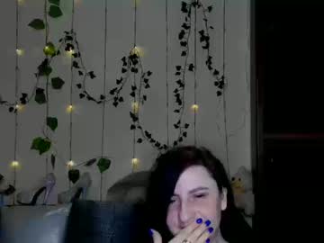 Muse_Kity_Jeneva Chaturbate stream image from March 10, 2026