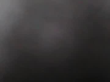 Romeouagathe Chaturbate stream image from March 10, 2026