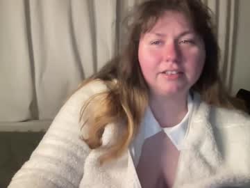 Saphiebonnie stream image from March 10, 2026
