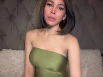 Sassy_Alexa Chaturbate stream image from March 10, 2026