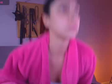 Simona_Moonshine Chaturbate stream image from March 10, 2026
