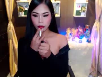 Temptation_Kataluna Chaturbate stream image from March 10, 2026