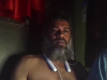 Anis4551 Chaturbate stream image from March 10, 2026