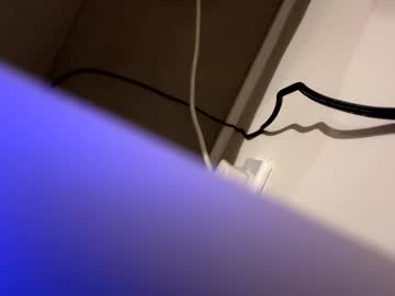 Cmiller19221010 Chaturbate stream image from March 10, 2026