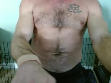 Ddgemdd54 Chaturbate stream image from March 10, 2026