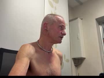 Ebb02 Chaturbate stream image from March 10, 2026