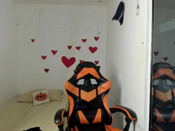 Kenshi_Roa Chaturbate stream image from March 10, 2026