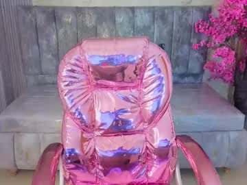 Kim_Lush_S Chaturbate stream image from March 10, 2026