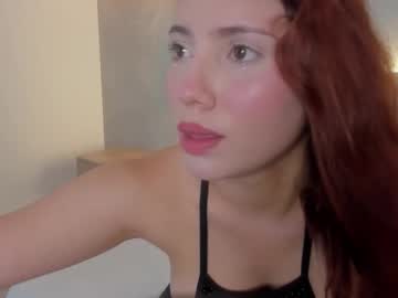 Lili_Haworth Chaturbate stream image from March 10, 2026