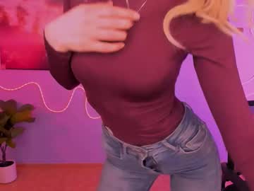 Lola_Savage_ Chaturbate stream image from March 10, 2026