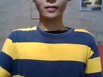 Louisitakoko Chaturbate stream image from March 10, 2026