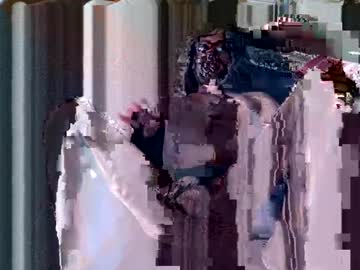 Lovablecharming Chaturbate stream image from March 10, 2026