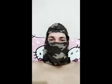 Luan19cm1 Chaturbate stream image from March 10, 2026