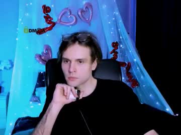 Mister_Alex_ Chaturbate stream image from March 10, 2026